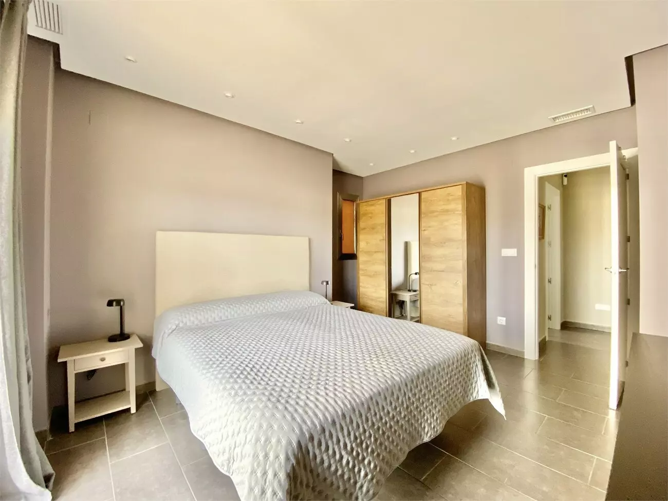 4-bedroom Property In Villamartin, Spain (128 M²)