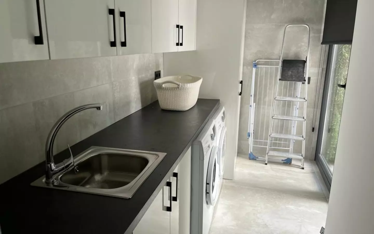 5-bedroom Villa In Rojales, Spain (130 M²)