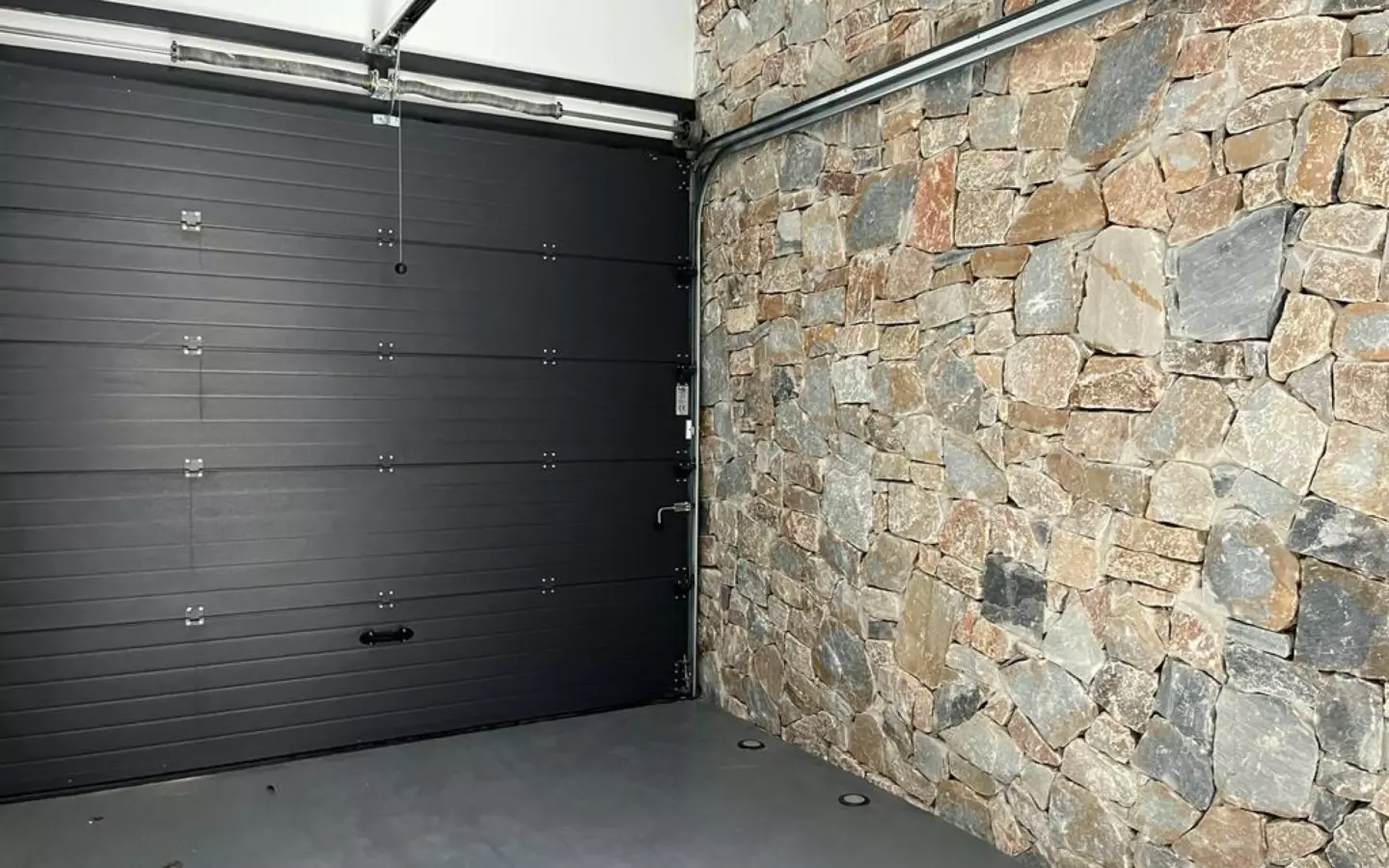 5-bedroom Villa In Rojales, Spain (130 M²)