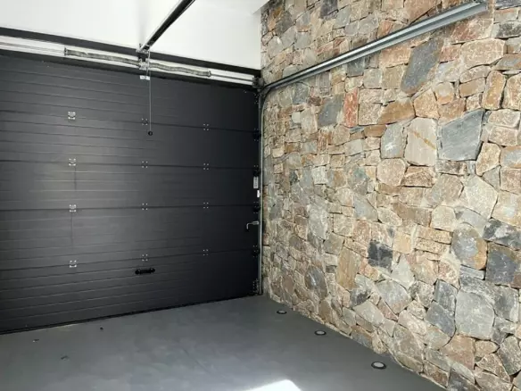 5-bedroom Villa In Rojales, Spain (130 M²)