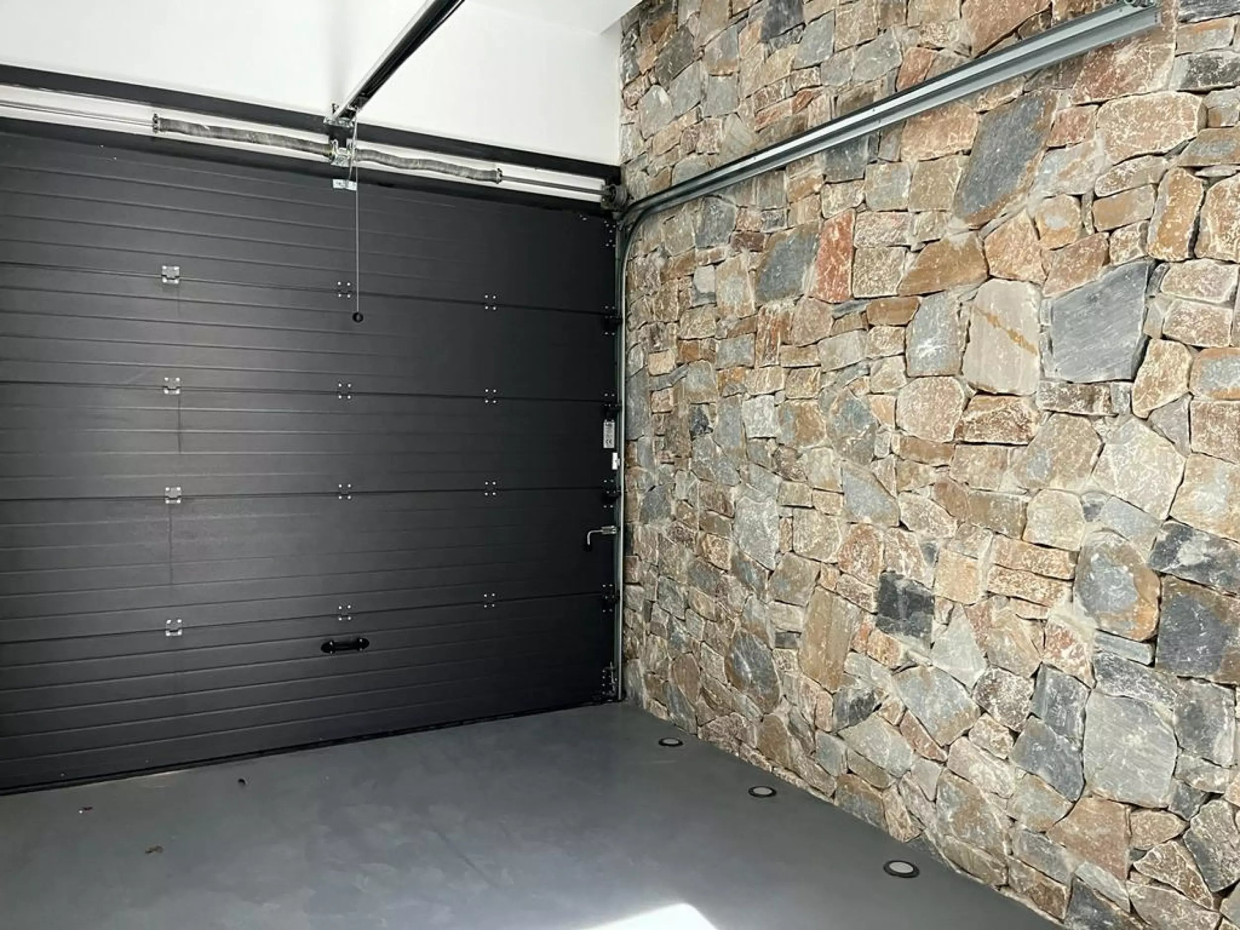 5-bedroom Villa In Rojales, Spain (130 M²)
