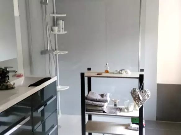 2-bedroom Mill In Luxe, France (336 M²)