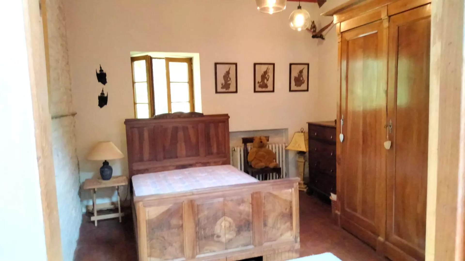 property_image_1bnrs9lw72_20261014060657-cb5b5c 4-bedroom Country House In Saint-ciers-sur-bonnieure, France (269 M²)