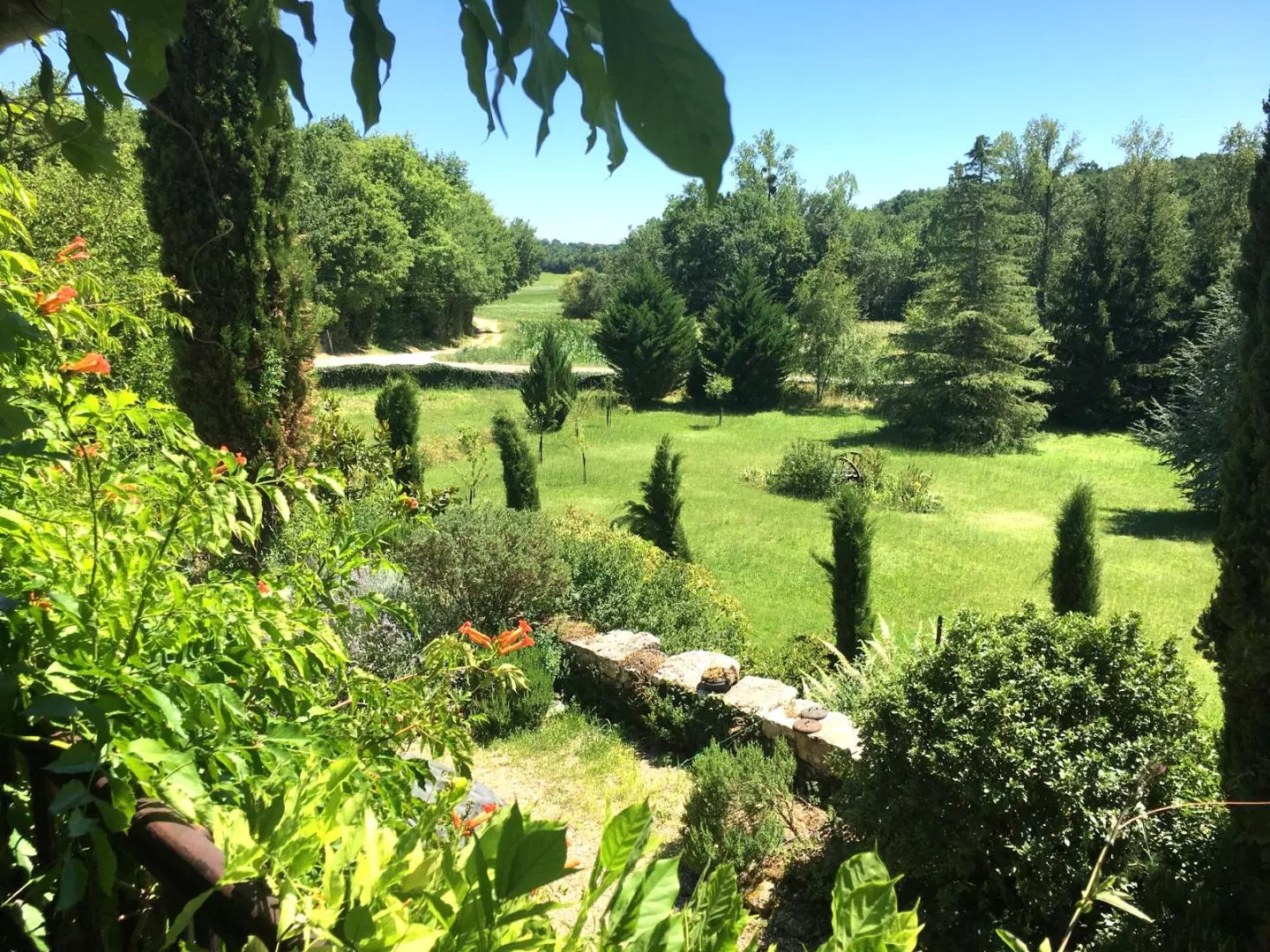 property_image_1lerjvrimp_20261014060612-91c3b3 4-bedroom Country House In Saint-ciers-sur-bonnieure, France (269 M²)