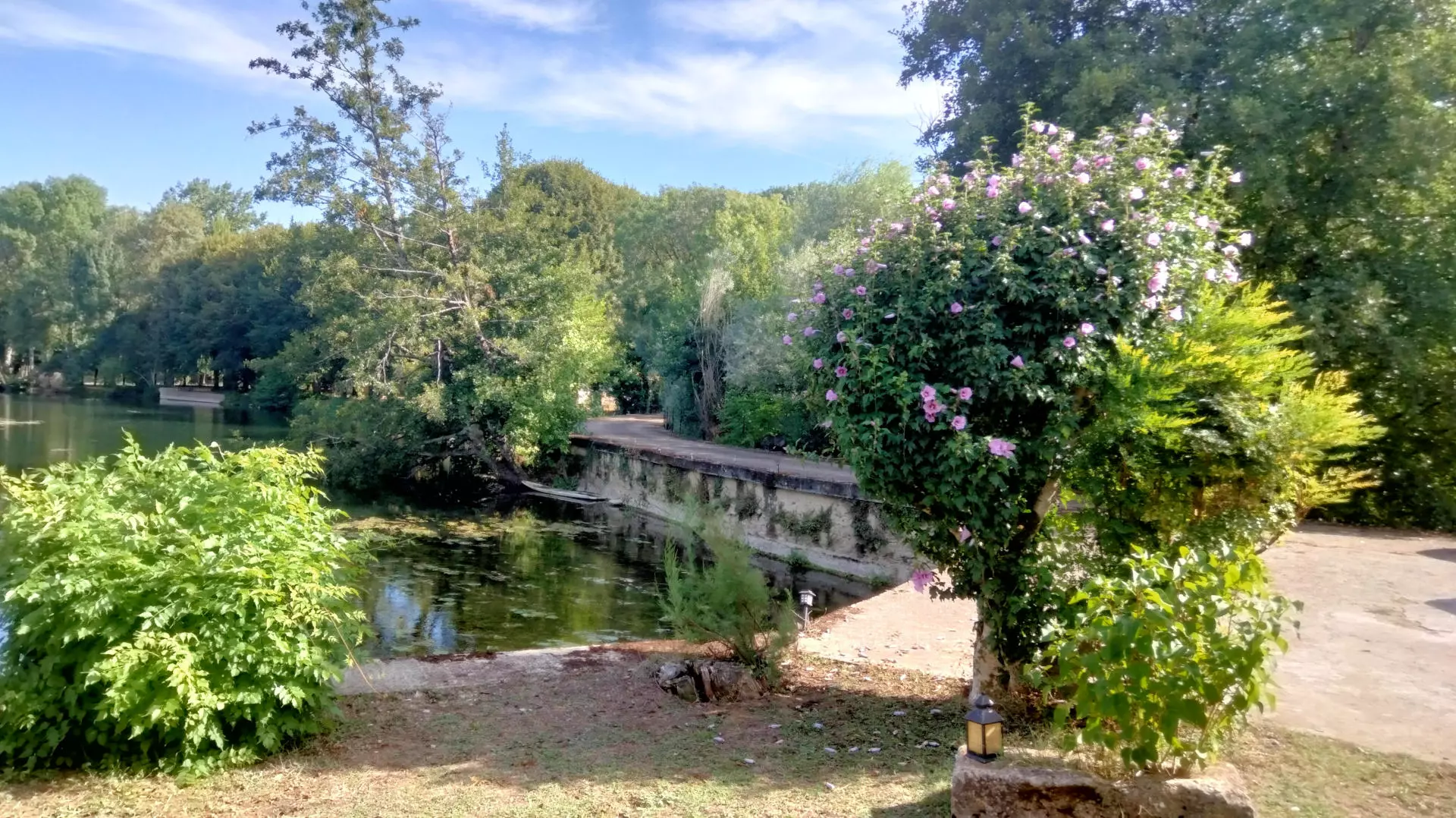 property_image_1r2oxcglw2_20261014060755-b799da 2-bedroom Mill In Luxe, France (336 M²)