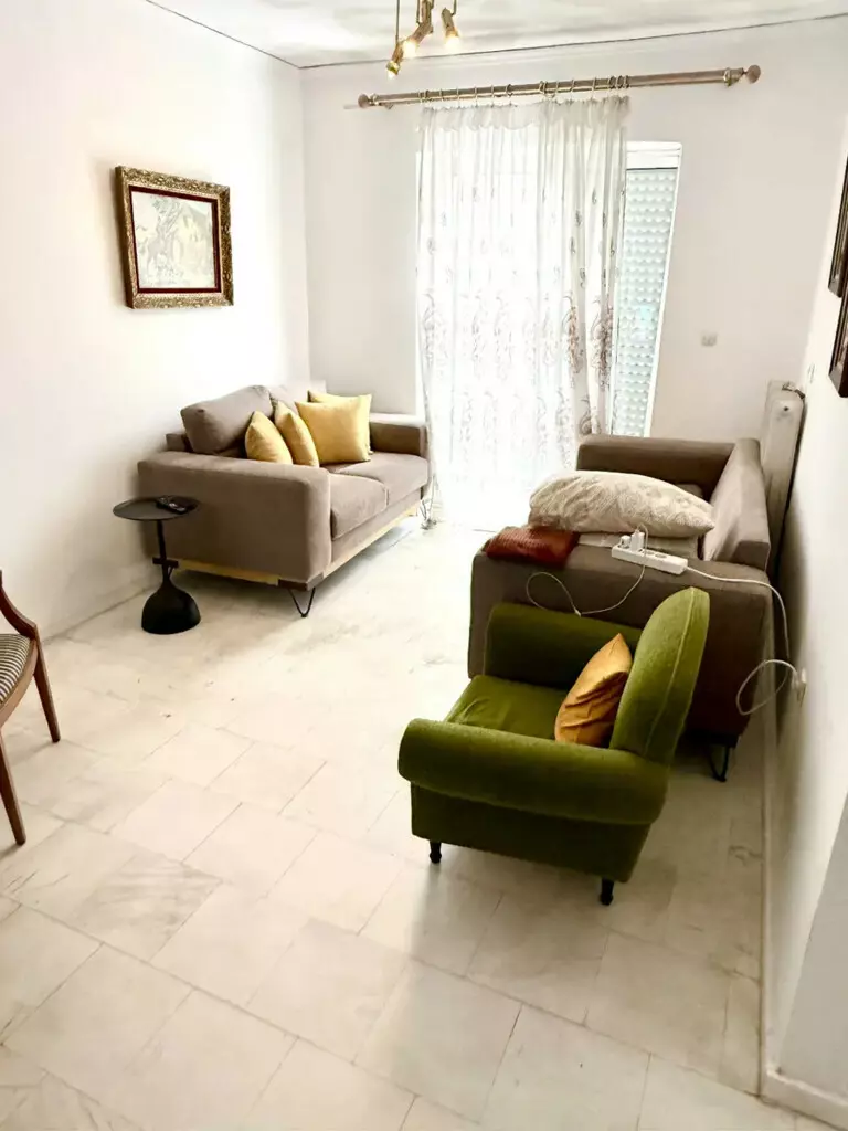 q3yrif145om-658575 1-bedroom Detached House In Kavala, Greece (85 M²)