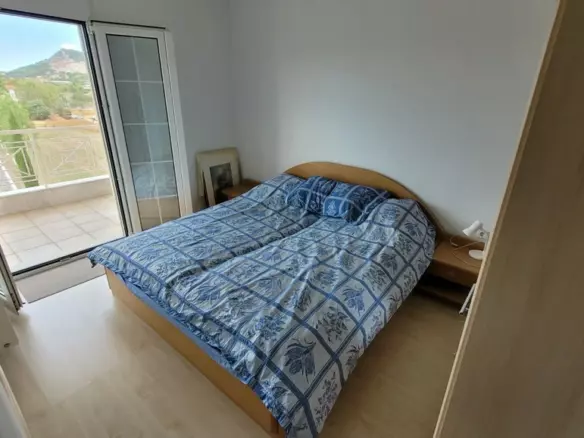 7-bedroom Detached House In Chortiatis, Greece (340 M²)
