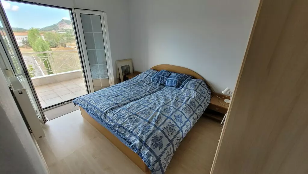 7-bedroom Detached House In Chortiatis, Greece (340 M²)