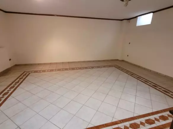 6-bedroom Detached House In Panorama, Greece (271 M²)