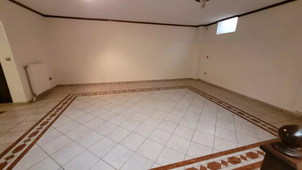 6-bedroom Detached House In Panorama, Greece (271 M²)