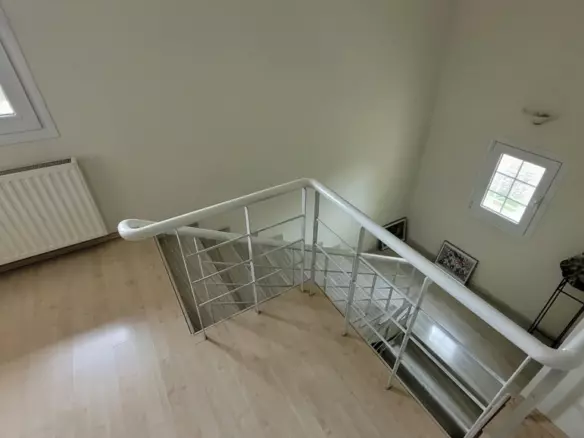 7-bedroom Detached House In Chortiatis, Greece (340 M²)