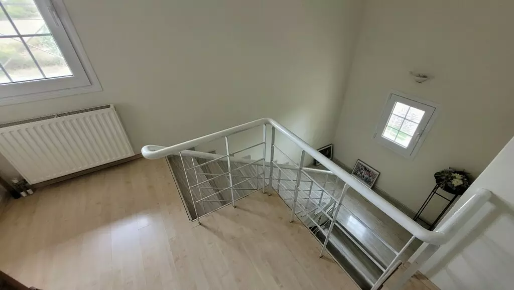 7-bedroom Detached House In Chortiatis, Greece (340 M²)