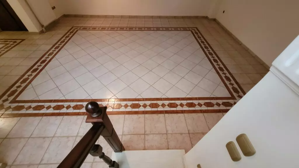 6-bedroom Detached House In Panorama, Greece (271 M²)