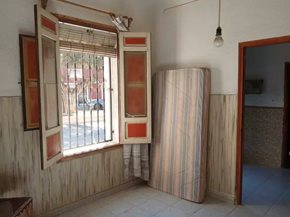 3-bedroom Semi In Los Montesinos, Spain (262 M²)