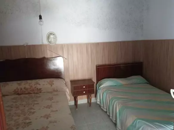 3-bedroom Semi In Los Montesinos, Spain (262 M²)