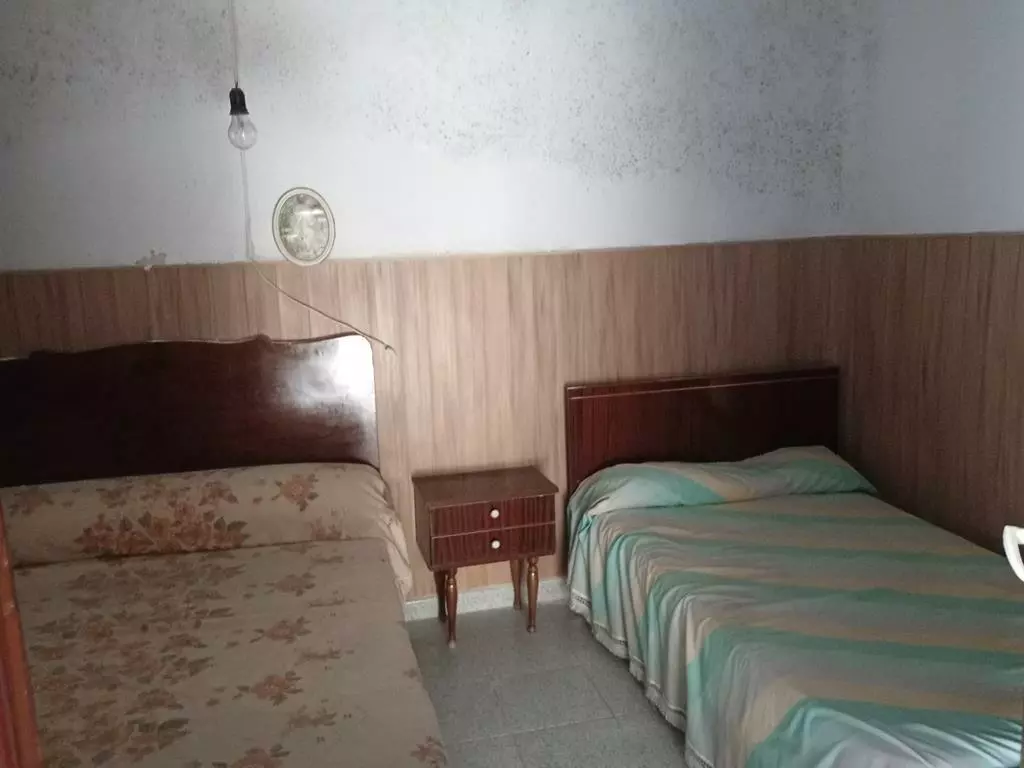 3-bedroom Semi In Los Montesinos, Spain (262 M²)