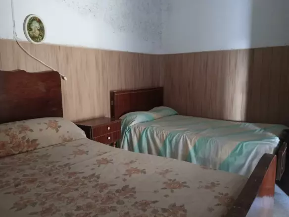 3-bedroom Semi In Los Montesinos, Spain (262 M²)