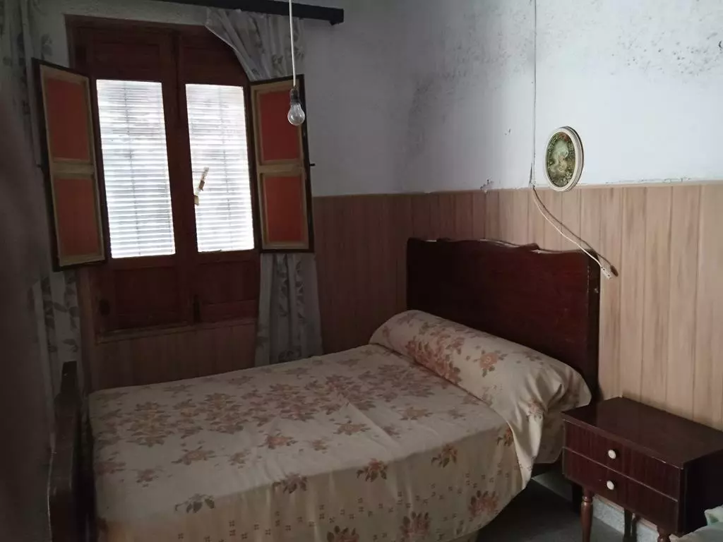 3-bedroom Semi In Los Montesinos, Spain (262 M²)