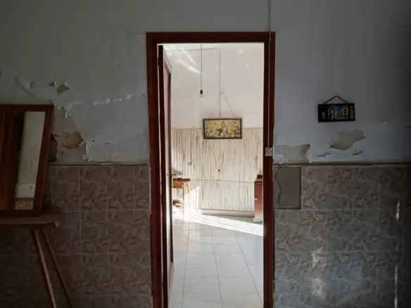 3-bedroom Semi In Los Montesinos, Spain (262 M²)