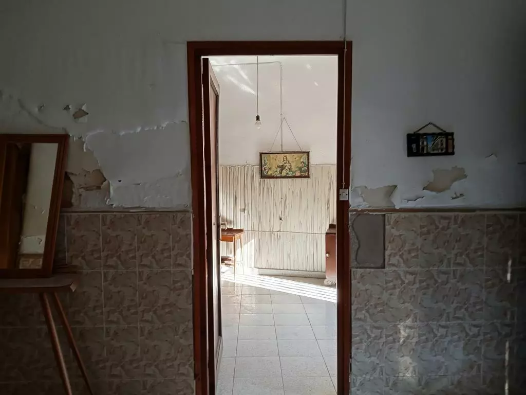 3-bedroom Semi In Los Montesinos, Spain (262 M²)
