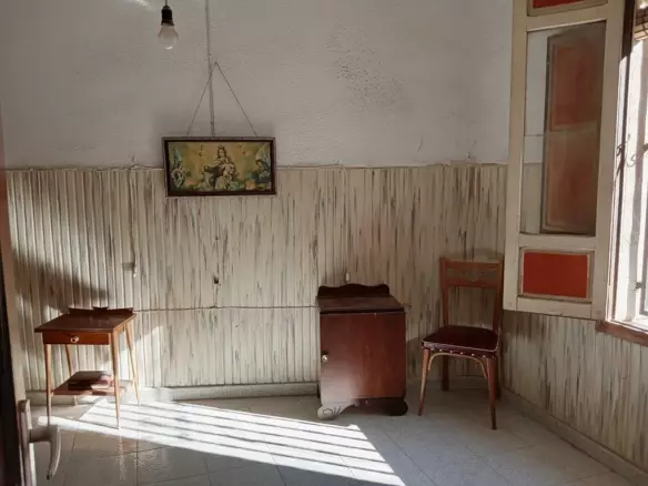 3-bedroom Semi In Los Montesinos, Spain (262 M²)