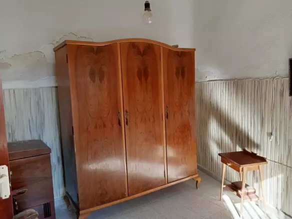 3-bedroom Semi In Los Montesinos, Spain (262 M²)