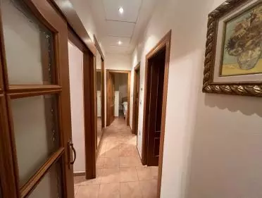 3-bedroom Semi In Orihuela Costa, Spain