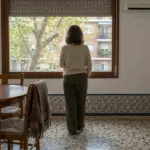 Spain’s Rent Index Hits a Record 2.54% as the 2% Cap Holds