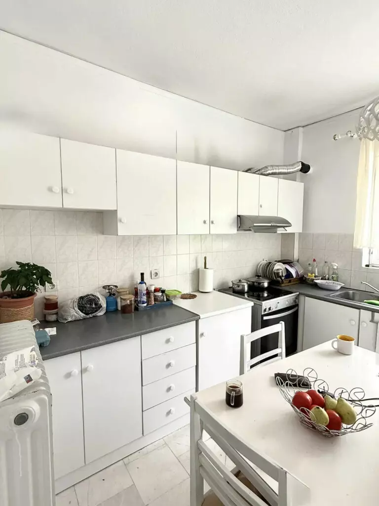 sz4ndpzmy0f-4d0f70 1-bedroom Detached House In Kavala, Greece (85 M²)