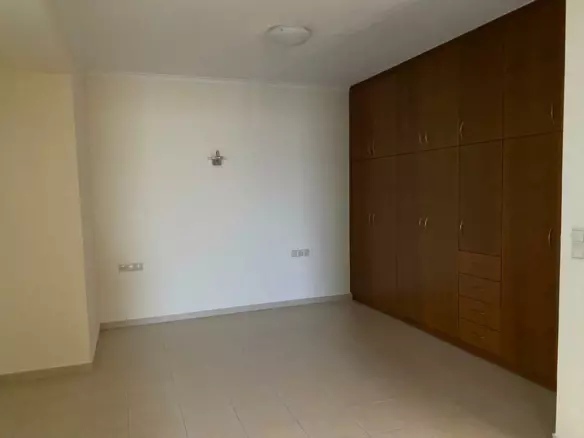 4-bedroom Maisonette In Akrotiri, Greece (200 M²)