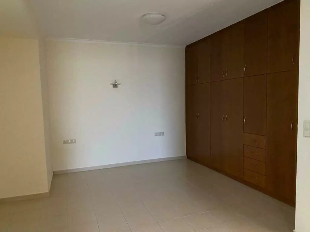 4-bedroom Maisonette In Akrotiri, Greece (200 M²)
