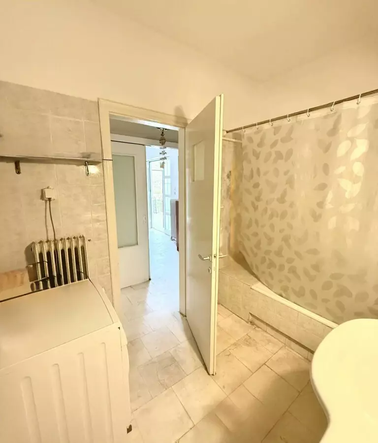 1-bedroom Detached House In Kavala, Greece (85 M²)