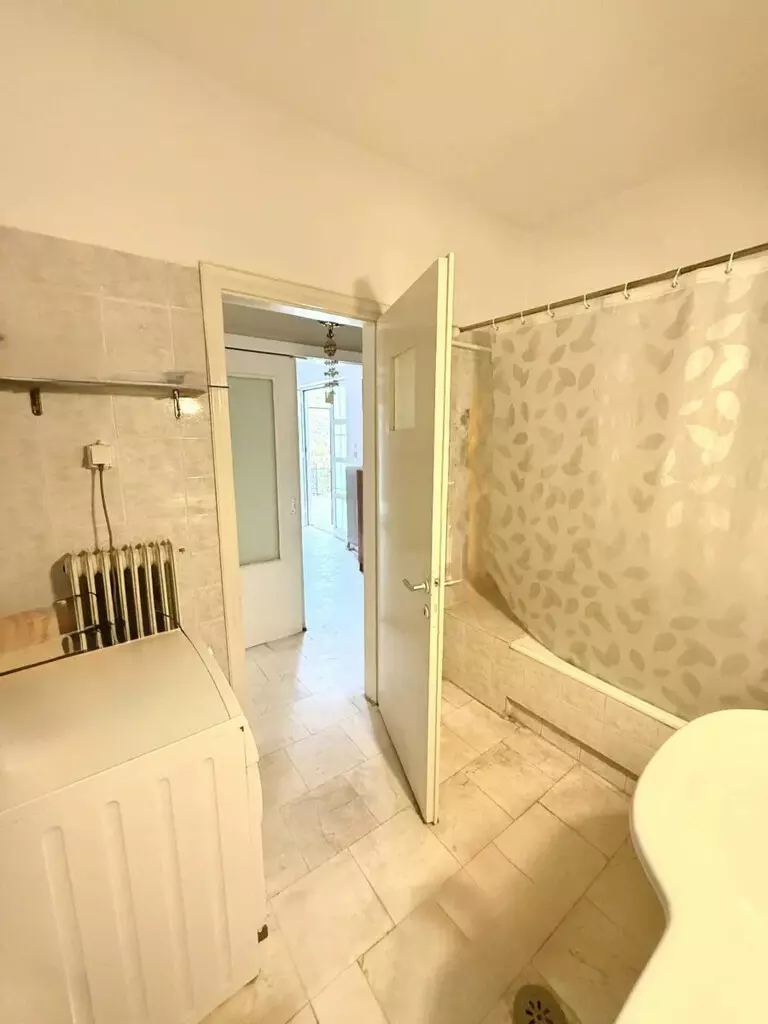 u1h33ck3hks-ddee0a 1-bedroom Detached House In Kavala, Greece (85 M²)