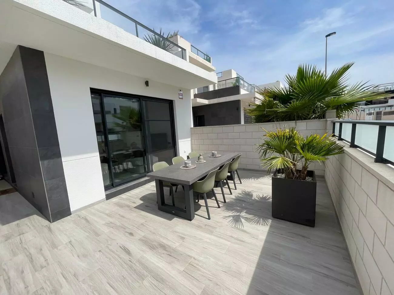 villa-benijofar-at26123-38-d5dffa 3-bedroom Villa In Benijofar, Spain (133 M²)