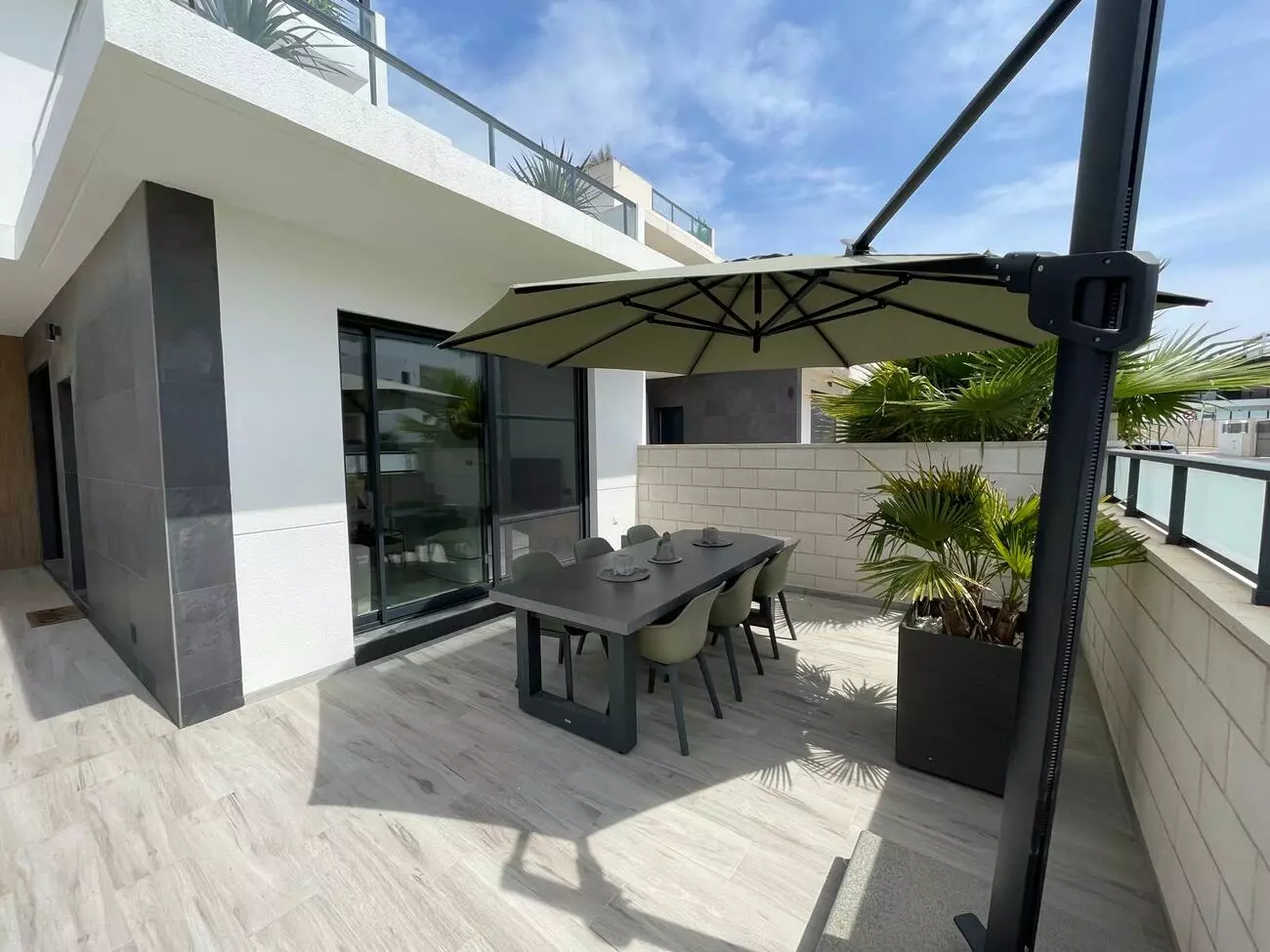 villa-benijofar-at26123-39-23d54a 3-bedroom Villa In Benijofar, Spain (133 M²)