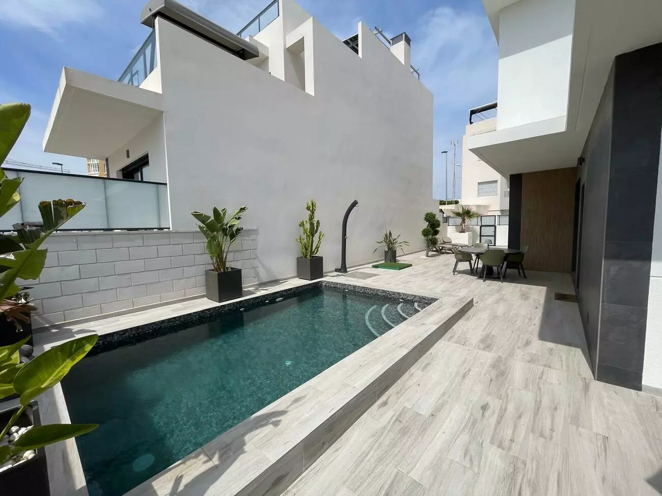 villa-benijofar-at26123-40-ab8c7a 3-bedroom Villa In Benijofar, Spain (133 M²)