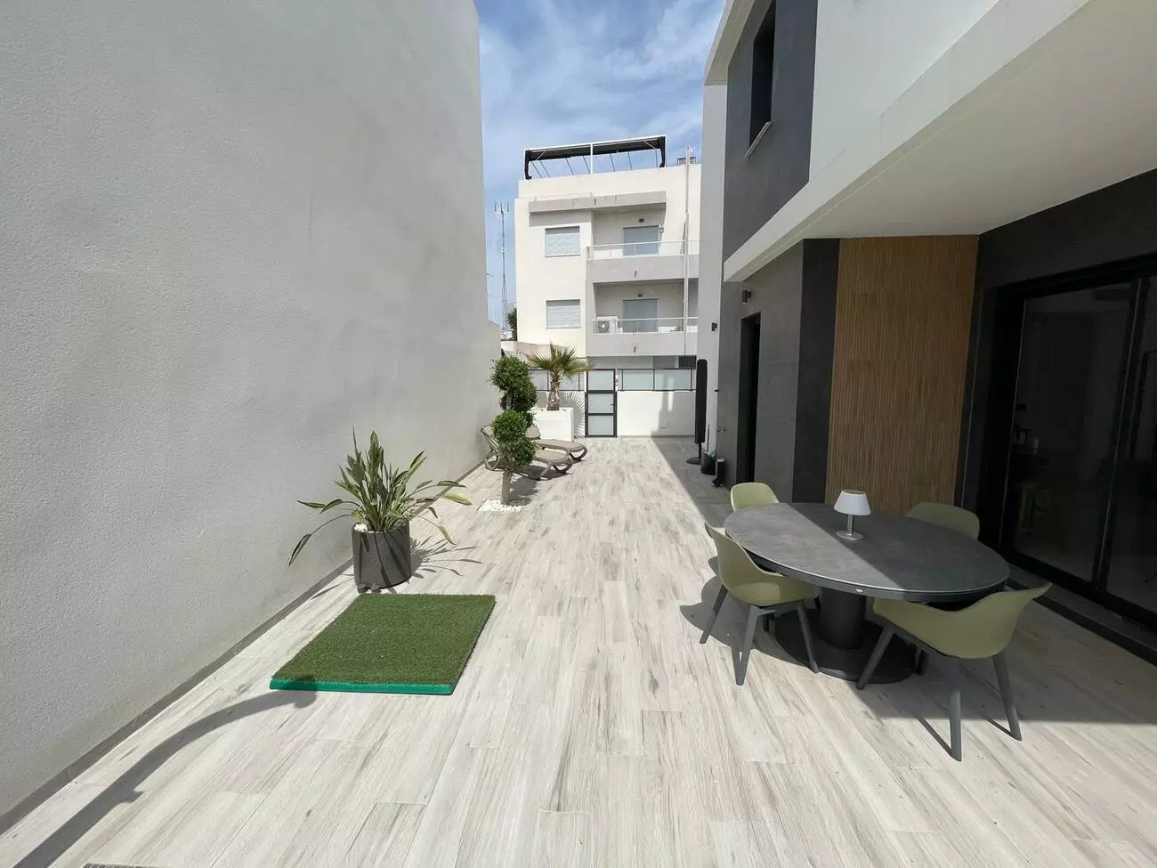 villa-benijofar-at26123-42-4c41b2 3-bedroom Villa In Benijofar, Spain (133 M²)