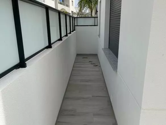 3-bedroom Villa In Benijofar, Spain (133 M²)