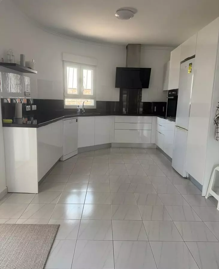 4-bedroom Villa In Ciudad Quesada, Spain (266 M²)