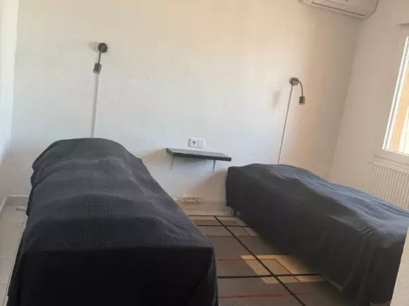 4-bedroom Villa In Ciudad Quesada, Spain (266 M²)