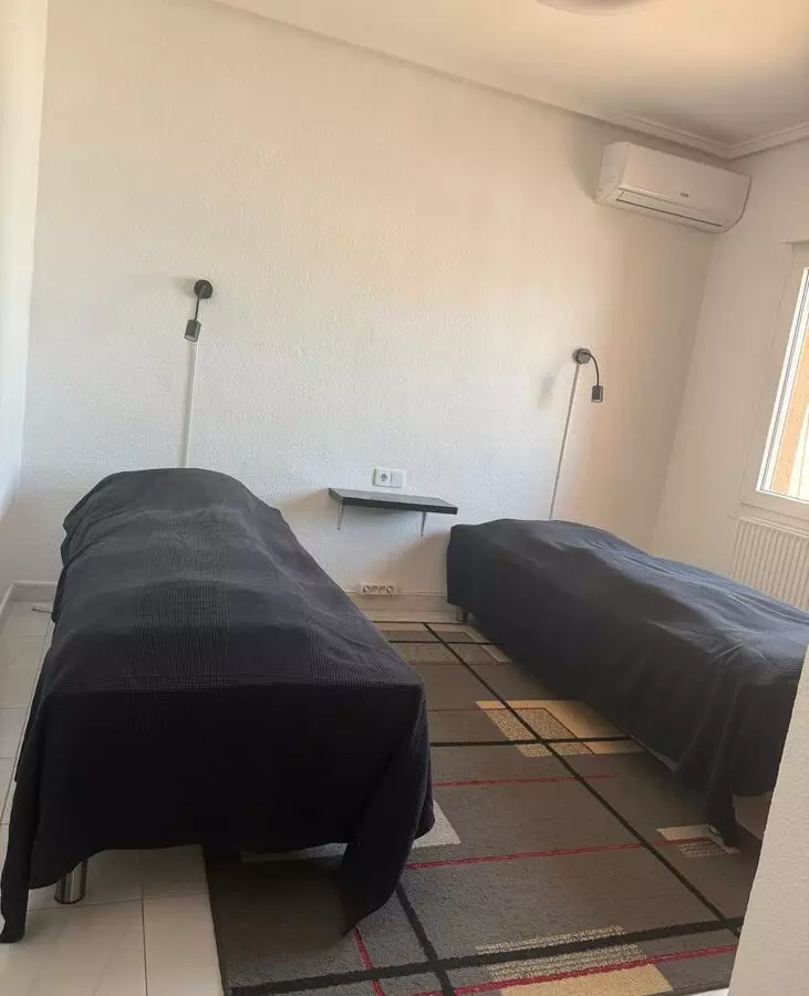 4-bedroom Villa In Ciudad Quesada, Spain (266 M²)