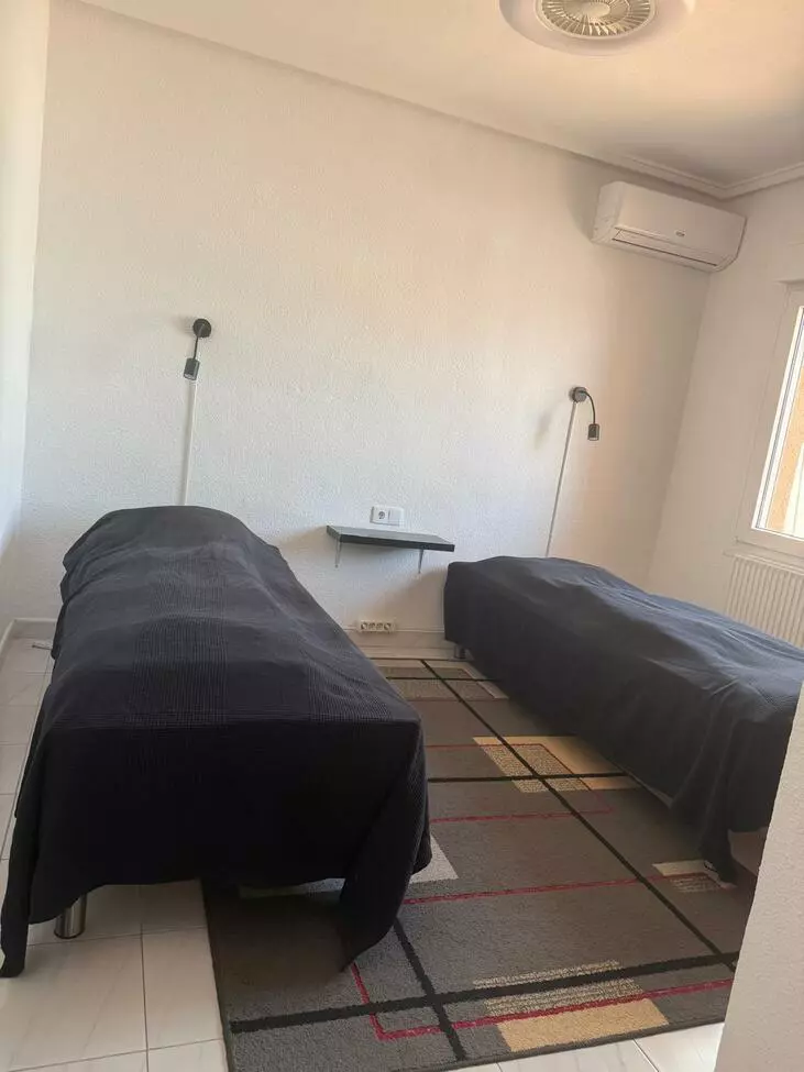 4-bedroom Villa In Ciudad Quesada, Spain (266 M²)