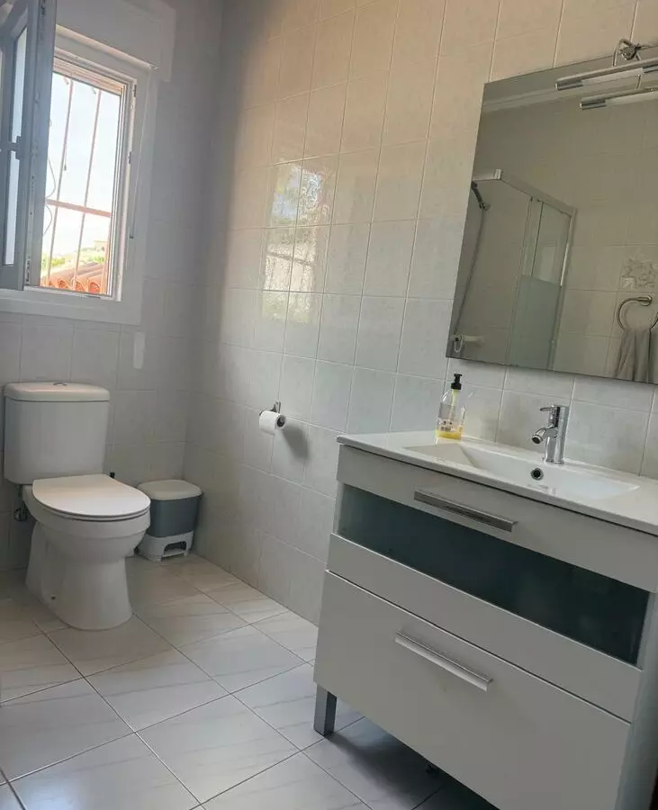4-bedroom Villa In Ciudad Quesada, Spain (266 M²)