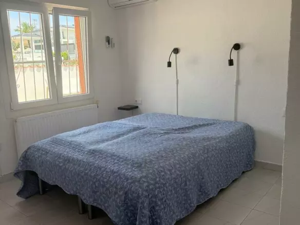 4-bedroom Villa In Ciudad Quesada, Spain (266 M²)