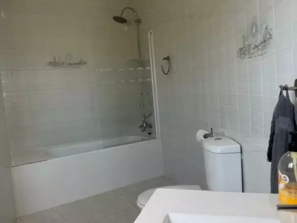 4-bedroom Villa In Ciudad Quesada, Spain (266 M²)