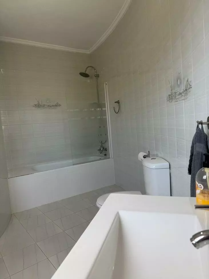 4-bedroom Villa In Ciudad Quesada, Spain (266 M²)