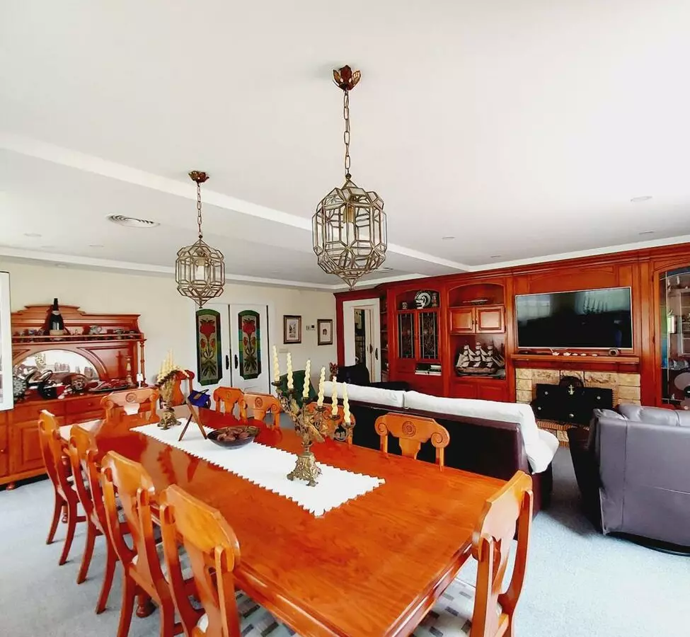 7-bedroom Villa In Orihuela Costa, Spain