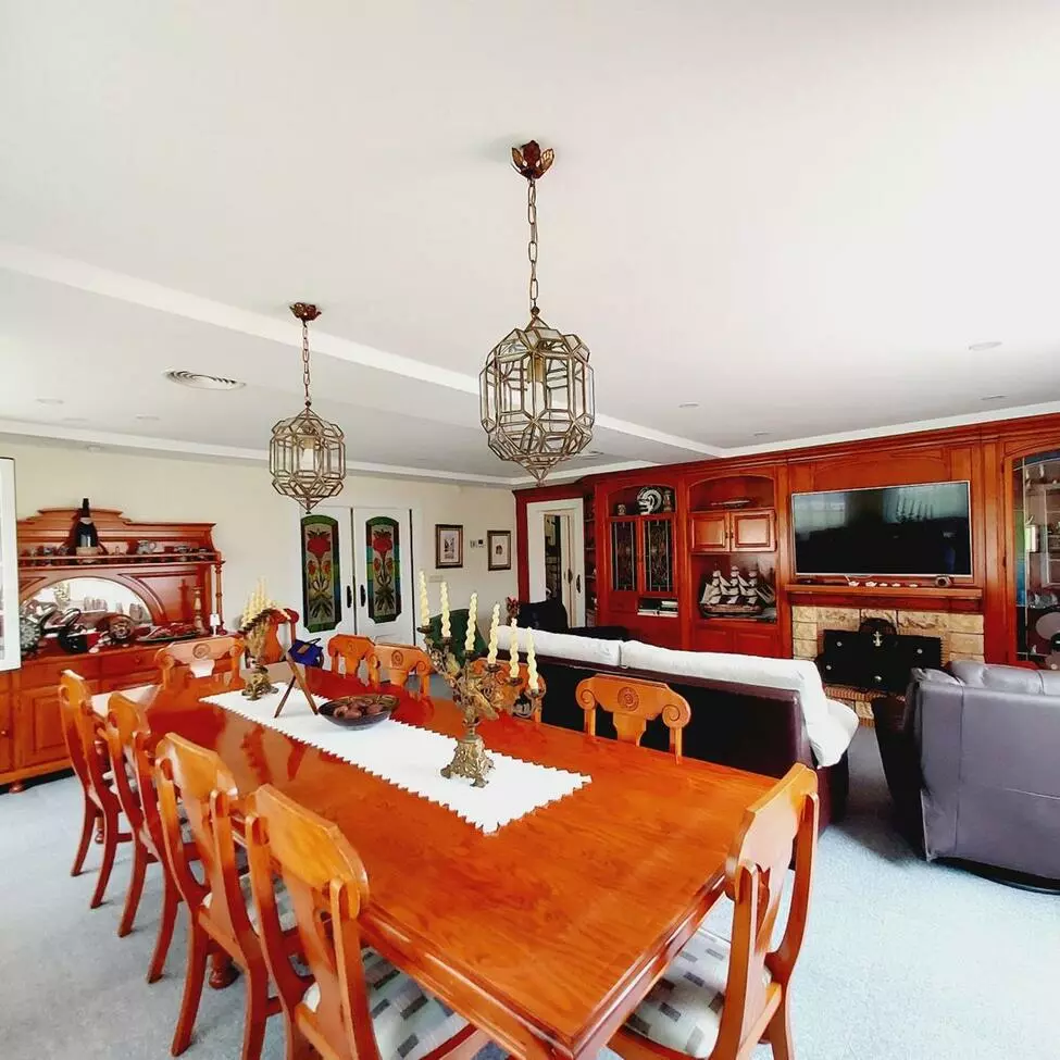7-bedroom Villa In Orihuela Costa, Spain