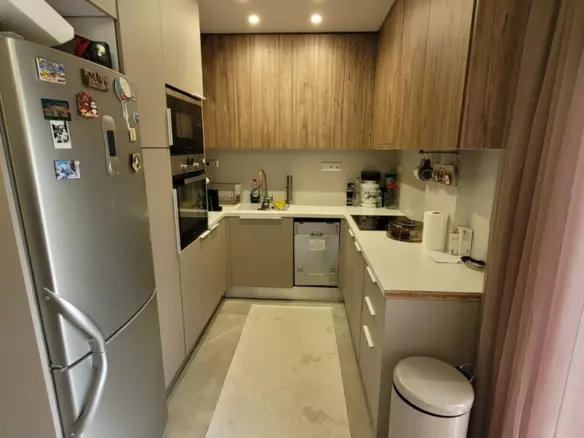 7-bedroom Detached House In Chortiatis, Greece (340 M²)