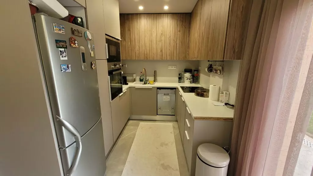 7-bedroom Detached House In Chortiatis, Greece (340 M²)